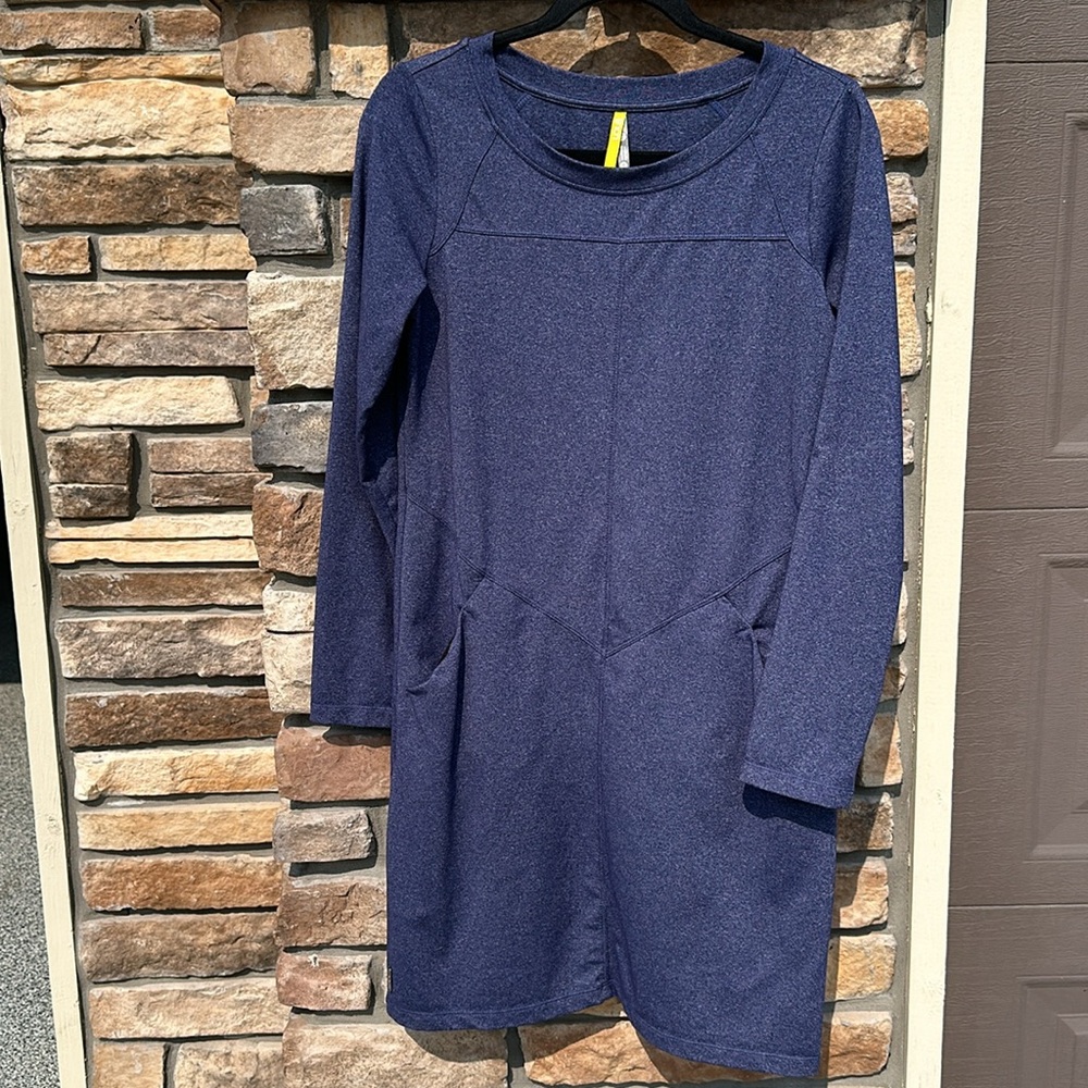 Lole Dress Medium
